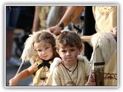 2016 GuerrasCantabras.es Desfile 4 sep (334)